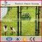 whosale  chain link fence prices with strong style