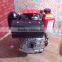 Diesel Engine 5.5HP, diesel engine, 170F