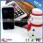 Consumer Electronic Bluetooth Virtual Keyboard Arabic New Arrival