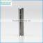 CREDIT OCEAN custom metal aglet for dramstring
