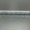 short wave infrared heater lamps with gold reflector
