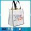 Manufacturer Wholesale tote bag