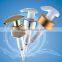 Lotion Dispenser Pump JH-07-2T
