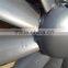 airfoil impeller BR