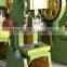 JD25, JDH25 series of Gantry punching machine JDH25-160,power press machine,punch press for sale