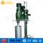 Gear Speed Electric Hand Drilling Machine Specifications Price, Diamond Core Drill Series