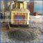 2017 Wood Pellet Making Machine for Sale JKER560