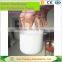 Resin Color Developer Carbonless Paper Coating Chemical Developer