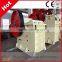 Hot Sale High Capacity Jaw Crusher on Sale