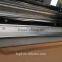 tile galvanized steel roofing sheet