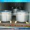 hot dipped galvanized steel coil/price hot dipped galvanized steel coil/galvanized steel sheet coil