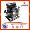 Air cooled 1.5 Inch 3hp Small Gasoline Water Pump