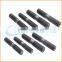 Factory Direct Sales High Quality Titanium Jis Certification Stud Bolt and Nut