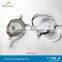medical dust proof face mask disposable dust mask
