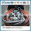 China wholesale 6 Inches Flexible Composite Hose