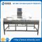 Automatic Stainless Steel Check weigher/Check Scale for packaging system