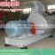 Nes Arrival Home Use Protable Hammer Mill