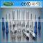 34G PET Bottle Preform Price