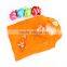 2014 new design shopping bag