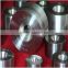 Tungsten carbide or PCD or CD wire drawing mould