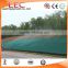 China high efficiency hydro spray grass seed equipment
