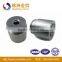 Tungsten Carbide Drawing Die / Aolly Mould for Manufacturing