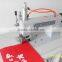 Ultrasonic Manual pp woven shopping bag