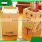 multipurpose wooden cartoon robot piggy bank coin penholder storage pen container case box holder