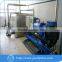 Hot sale peanut dryer machine