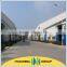 excellent performance 30TPD crude canola oil refining factory