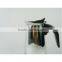 China Top Ten Selling Products Mocha Coffee Pot,Coffee Mug Supplier on