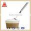 Innovative New Products High Quality Milk Frother Buy Direct From China Manufacturer