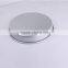 Aluminium Round Dish Pizza Oven Shallow Cake Baking Pan