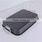 Turkey Carbon Steel Flat Bottom Adjustable Shallow Baking Pan