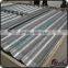 Alloy-aluminum baguette baking tray,oven tray 60*40