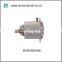 VESPA PK50 OEM in CCW motorcycle starter motor for Europe Market