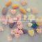 Hot Selling!Small Tablet Pill Press Machine price/tablet making pressing machine/pill tablet