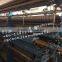 Nylon multifilament making machine fishing nets