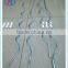 Plant Support Wire/galvanized tomato wire