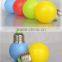 LED stage light colorful stage light led energy saving light