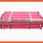 Adjustable Steel Pipe Support Formwork Support Scaffolding Steel Prop