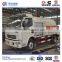 15 cbm LPG gas truck factory/ lpg gas trucck