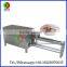 Hot sale fish cleaning machine automatic fish cutting machine stainess steel fish fillet machine