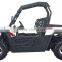 Automatic EEC 250cc UTV/12KW EFI 250cc UTV (TKU250E-2A)