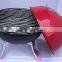 ball shape kettle bbq grills with folding leg