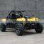 4WD adults Renli 1500cc off road sports dune buggy for sale