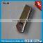 Metal Stamping Bending Parts/sheet Metal Forming Stamping Bending Welding Parts