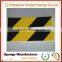 Car parking accessories Wall guard foam protector Garage wall/bumper car door edge protector