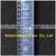 EPM570T144C3N