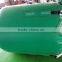 Industrial Ues Plastic Container Bulk Bag